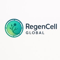 RegenCellGlobal